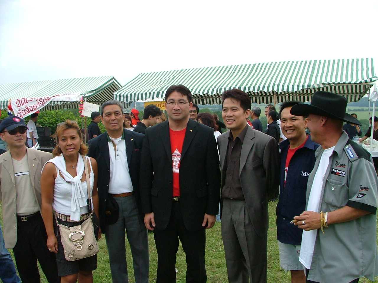 kermesse lao Paris 030607 301.jpg